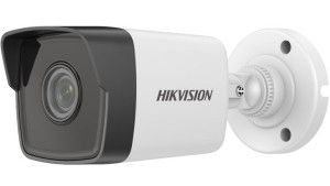 Kamera Ip Hikvision Ds-2cd1021-i (f) 2.8mm