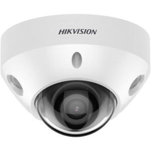 Kamera Ip Hikvision Ds-2cd2547g2-ls(2.8mm)(c)