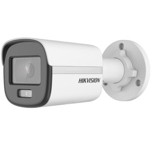 Kamera Ip Hikvision Ds-2cd1027g0-l (2.8mm) (c)