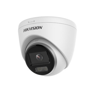 Kamera Ip Hikvision Ds-2cd1327g0-l (2.8mm) (c)
