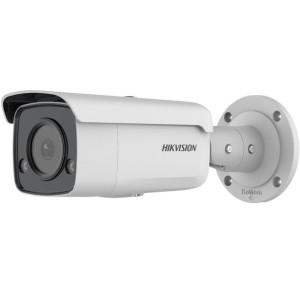 Kamera Ip Hikvision Ds-2cd2t47g2-l (2.8mm) (c)