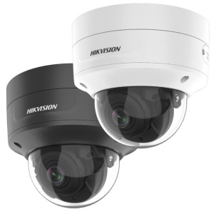 Kamera Ip Hikvision Ds-2cd2766g2-izs (2.8-12mm) (c)