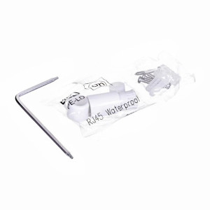 Kamera Ip Dahua Ipc-hdw3241t-zas-27135