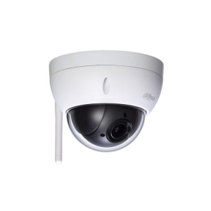 Kamera Ip Dahua Wifi Ptz Sd22404t-gn-w