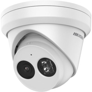 Kamera Ip Hikvision Ds-2cd2323g2-i(2.8mm)