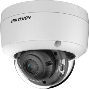 Kamera Ip Hikvision Ds-2cd2147g2-l(2.8mm)(c)