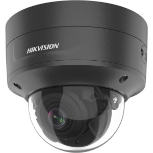 Kamera Ip Hikvision Ds-2cd2766g2-izs (2.8-12mm) (c)