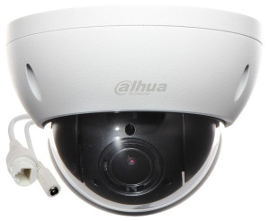Kamera Ip Ptz Dahua Sd22204ue-gn