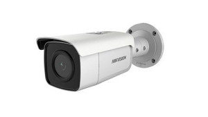 Kamera Ip Hikvision Ds-2cd2t86g2-4i (4mm) (c)