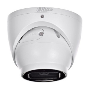 Kamera Ip Dahua Ipc-hdw5241tm-ase-0280b