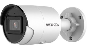 Kamera Ip Hikvision Ds-2cd2046g2-iu (2.8mm) (c)