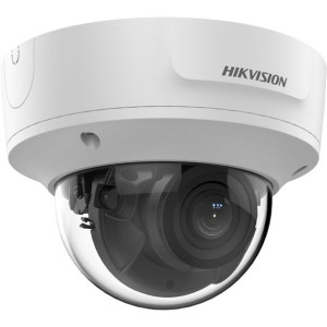 Kamera Ip Hikvision Ds-2cd2743g2-izs(2.8-12mm)