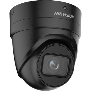 Kamera Ip Hikvision Ds-2cd2h86g2-izs (2.8-12mm) (c)
