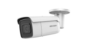 Kamera Ip Hikvision Ds-2cd2686g2t-izs(2.8-12mm)(c)