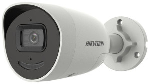 Kamera Ip Hikvision Ds-2cd2066g2-iu/sl (2.8mm) (c)
