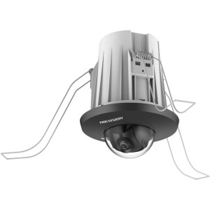 Kamera Ip Hikvision Ds-2cd2e23g2-u (2.8mm)