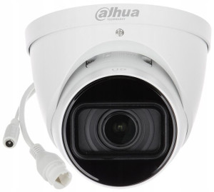 Kamera Ip Dahua Ipc-hdw5241t-ze-27135