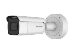 Kamera Ip Hikvision Ds-2cd2623g0-izs(2.8-12mm)