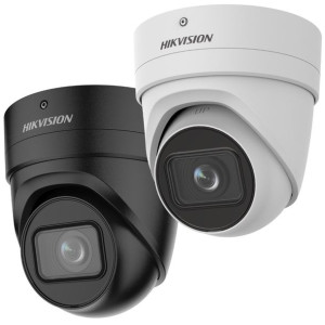 Kamera Ip Hikvision Ds-2cd2h66g2-izs(c)(black)