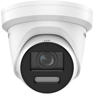 Kamera Ip Hikvision Ds-2cd2387g2-lsu/sl(2.8mm)(c)