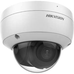Kamera Ip Hikvision Ds-2cd2183g2-iu (2.8mm)