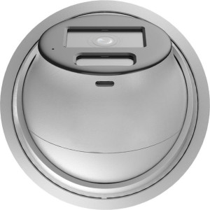 Kamera Ip Hikvision Ds-2cd2347g2-lsu/sl (2.8mm) (c)