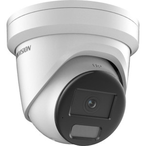 Kamera Ip Hikvision Ds-2cd2326g2-iu (2.8mm) (c)