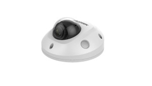 Kamera Ip Hikvision Ds-2cd2543g2-is (2.8mm)