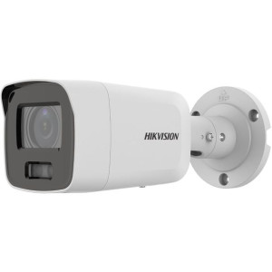 Kamera Ip Hikvision Ds-2cd2087g2-l (2.8mm)(c)