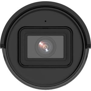 Kamera Ip Hikvision Ds-2cd2083g2-iu (2.8mm)