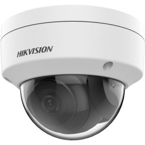 Kamera Ip Hikvision Ds-2cd1121-i (f) (2.8mm)