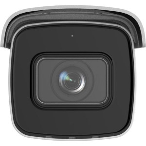 Kamera Ip Hikvision Ds-2cd2683g2-izs (2.8-12mm)