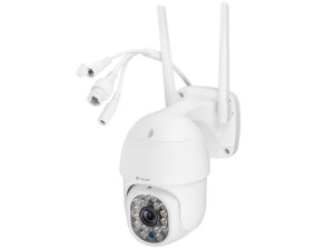 Tracer Kamera Ip Star-guard Ip Cam16 Trakam47002