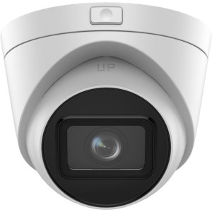Kamera Ip Hikvison Ds-2cd1h43g0-iz(2.8-12mm)(c)