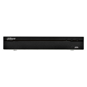 Rejestrator IP DAHUA NVR4104HS-4KS2/L