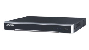 Rejestrator Ip Hikvision Ds-7616ni-k2