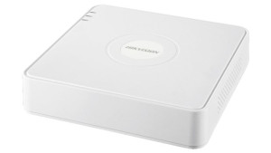Rejestrator Ip Hikvision Ds-7104ni-q1(c)