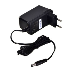 Rejestrator IP DAHUA NVR4108-4KS2/L