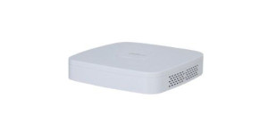 Rejestrator Ip Dahua Nvr2108-s3