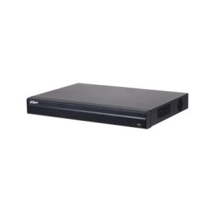 Rejestrator Ip Dahua Nvr4204-4ks2/l
