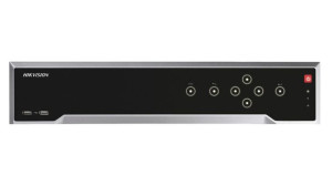 Rejestrator Ip Hikvision Ds-7732ni-i4