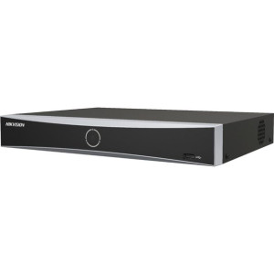 Rejestrator Ip Hikvision Ds-7604nxi-k1
