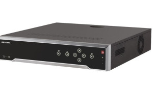 Rejestrator Ip Hikvision Ds-7716ni-k4/16p