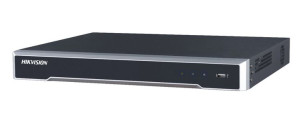 Rejestrator Ip Hikvision Ds-7616ni-i2/16p