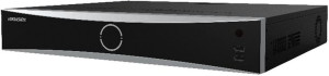 Rejestrator Ip Hikvision Ds-7716nxi-i4/16p/s (c)