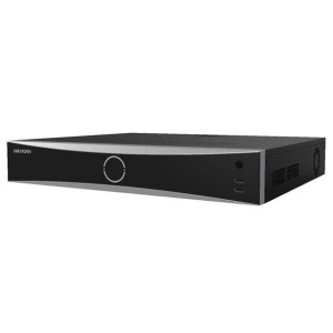 Rejestrator Ip Hikvision Ds-7716nxi-k4