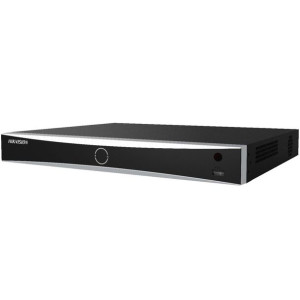 Rejestrator Ip Hikvision Ds-7616nxi-k2/16p