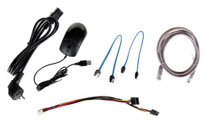Rejestrator IP DAHUA NVR4208-8P-4KS2/L
