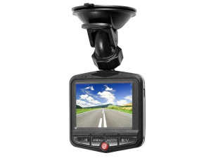 Tracer Kamera Samochodowa Mobidrive Trakam45767