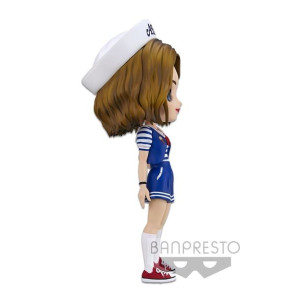 Bp Q Posket - Stranger Things - Robin